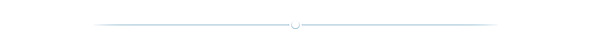 hr
